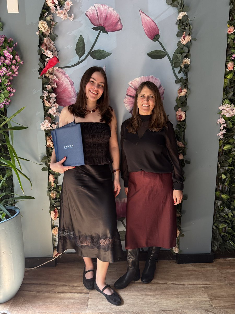 Anastassia Gliadkovskaya tweet media