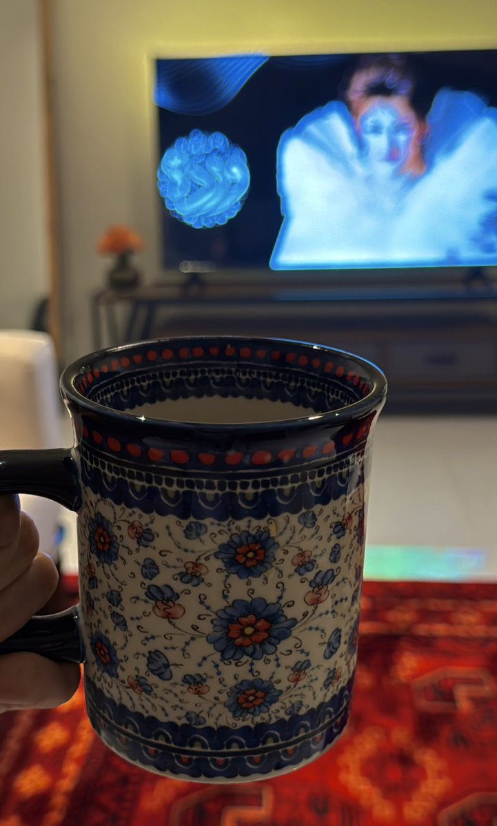 🐦‍🔥 tweet media