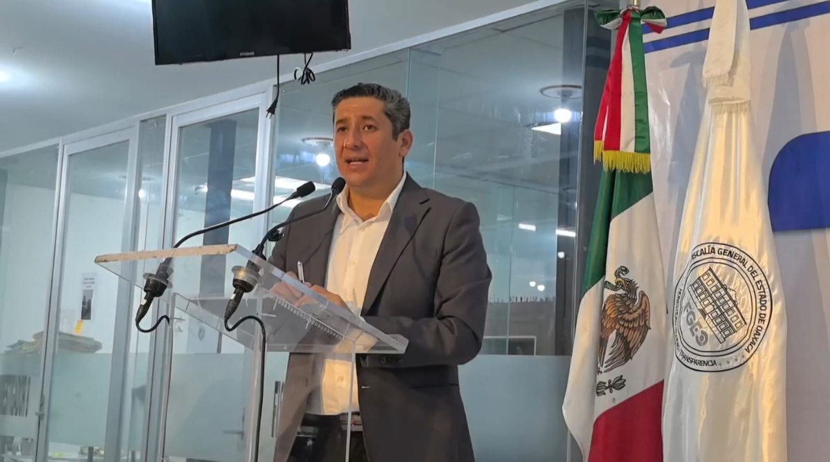 Primera Línea Mx tweet media