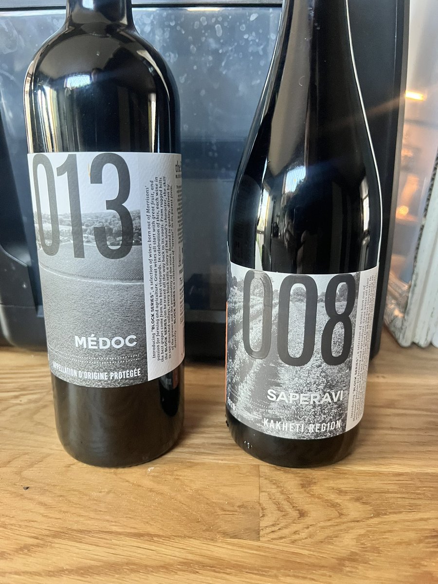 ᚢⰓᚱᚺⰓ tweet media