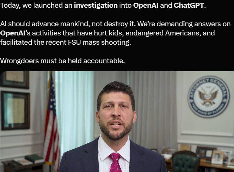 Layton Gott tweet media