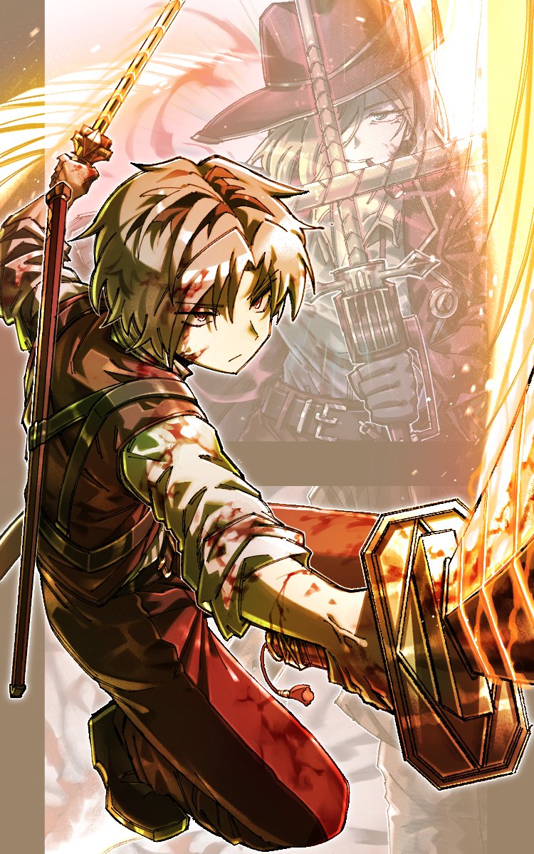 ehdbs1198 tweet media