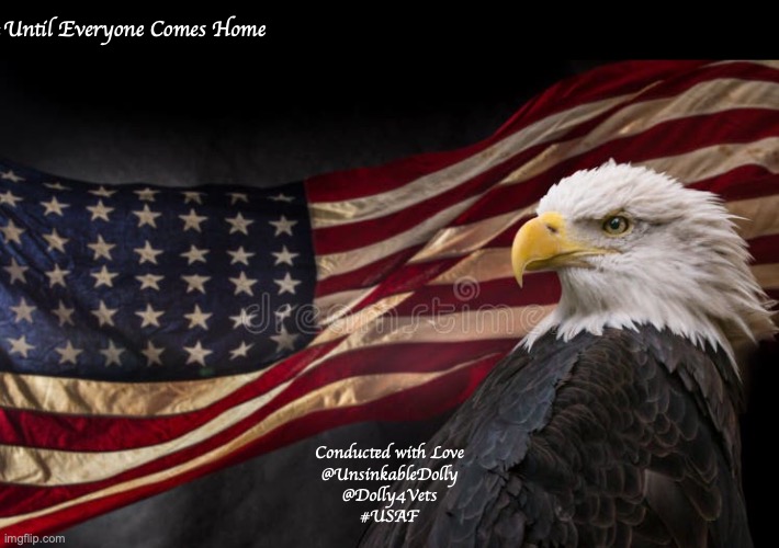 UnsinkableDolly's tweet image. 🔴RED Friday Dolly4Vets #DD214🔴

Remembering Our Brothers &amp;amp; Sisters Deployed        Please RP/FB    Vets #1  
 
#BattleBuddies #USMilitary #NoOneLeftBehind #Veterans
         
Self-promoting or comment removed/blocked 
These are SACRED.  Please do NOT add any of your friends to