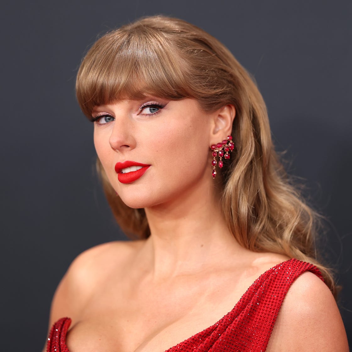 Kenny Nguyen tweet media