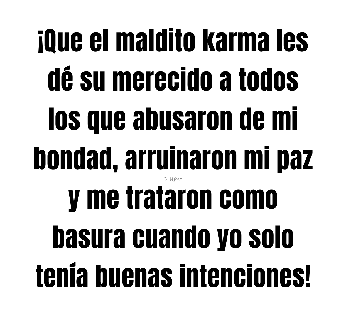 Me vale verga (@bydavidoficial) on Twitter photo 