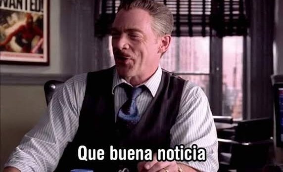 Nmoracis🇪🇨 tweet media