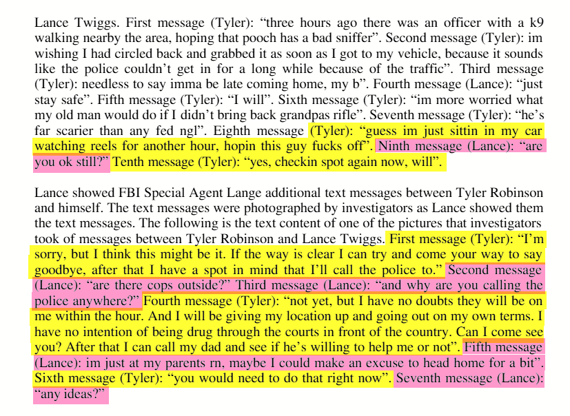 KanekoaTheGreat tweet media