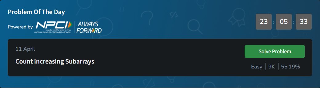 Subhartha Das tweet media