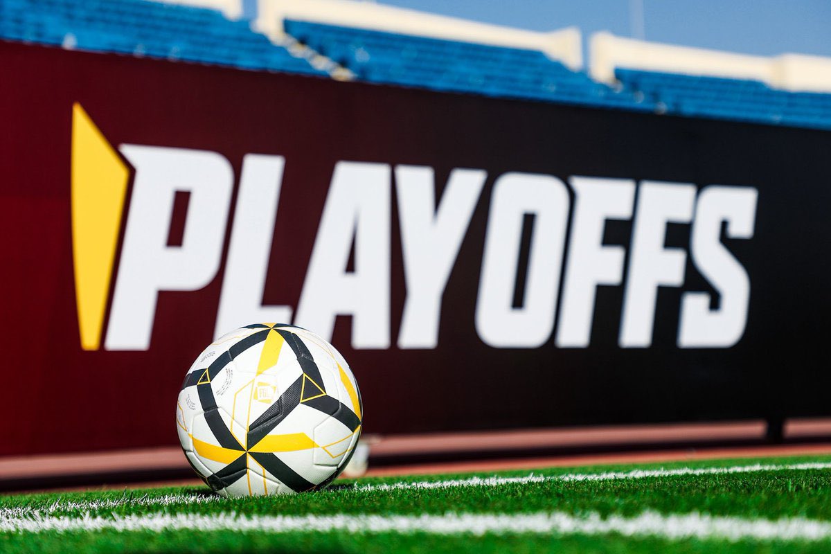 رابح tweet media