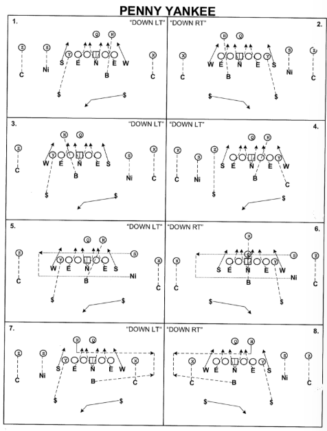 The Ballmanac tweet media