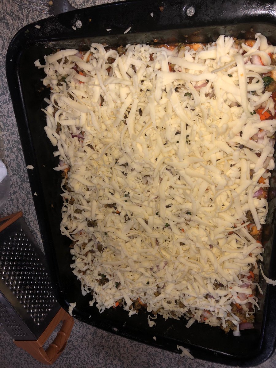 Miss Sabaweli✨🥂 tweet media