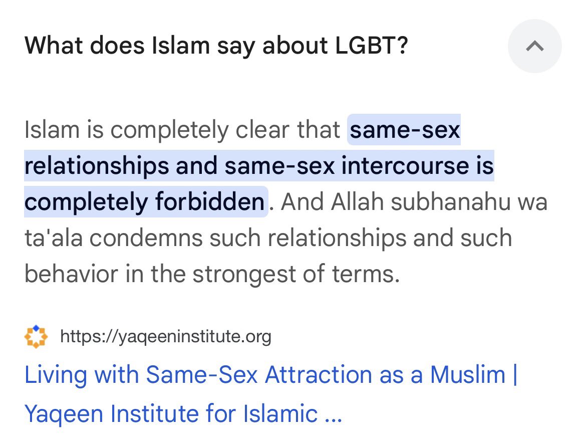 Blossom🌸 tweet media