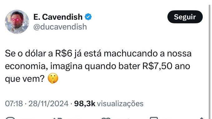 Acta Informative tweet media