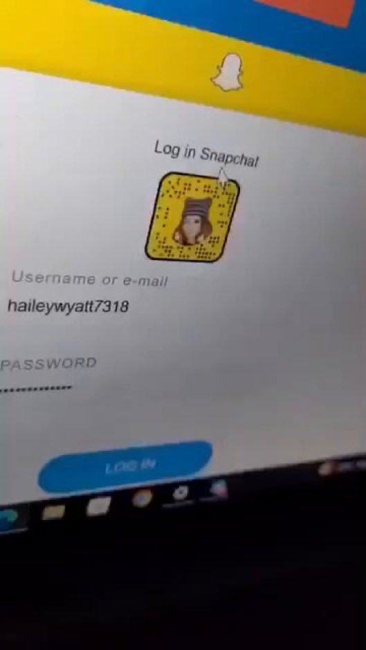 OxMahoraga's tweet image. Get into snap without password,
Breach Eyesonly , bypass?
#Snapgod  #snaphack 
 #snapchatleak #monkeyappgirls #monkeyspp