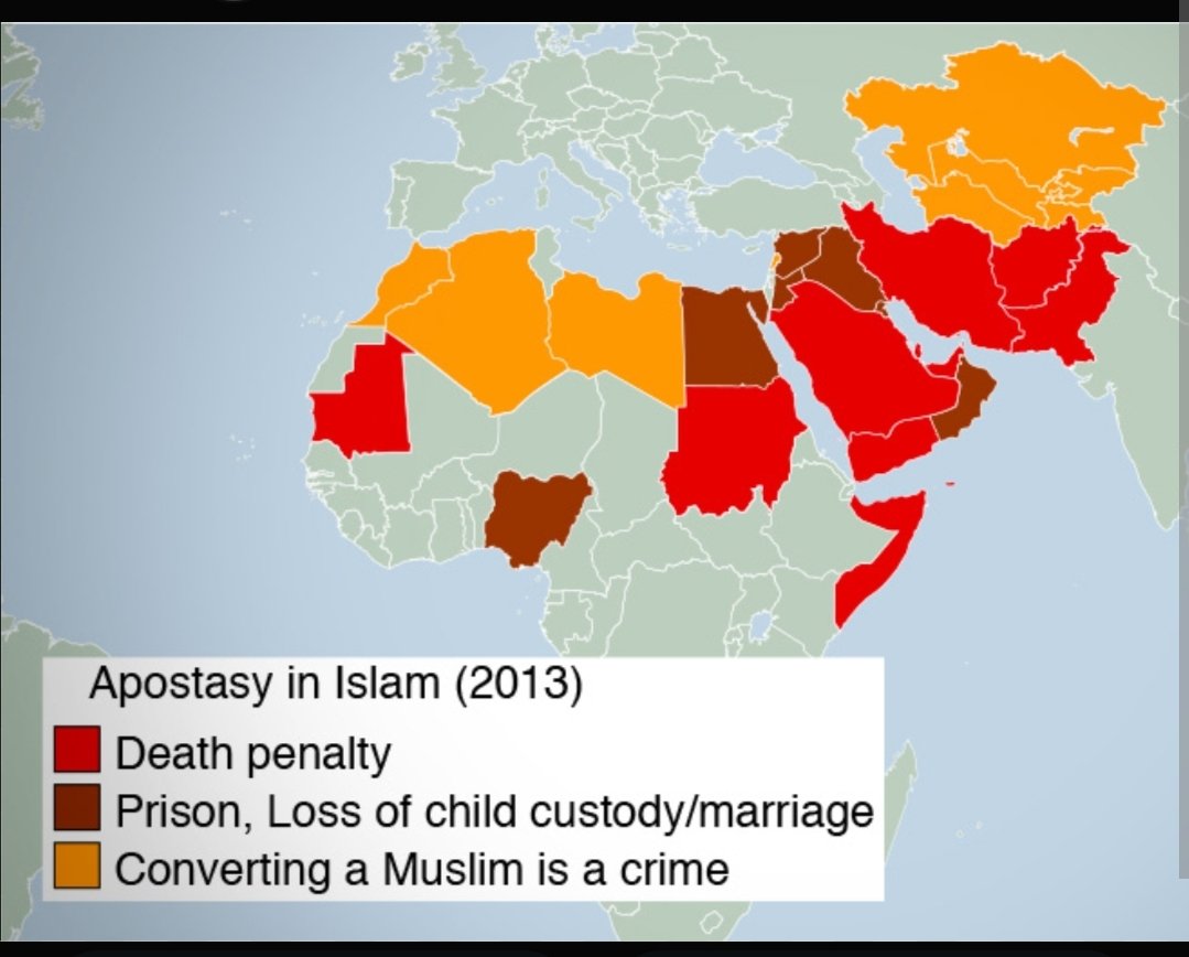 FreeSpokenMedia tweet media