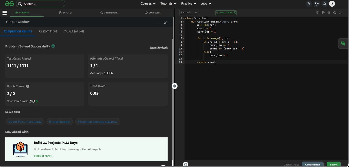 Subhartha Das tweet media
