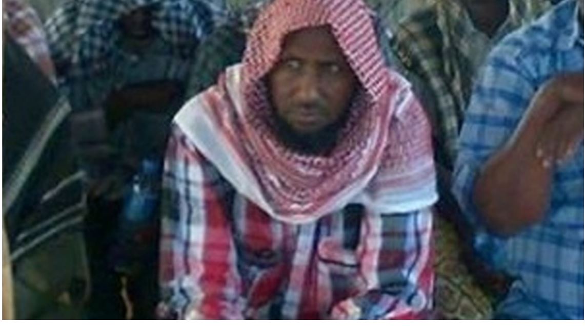 GuledWiliq tweet media