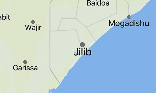 GuledWiliq tweet media