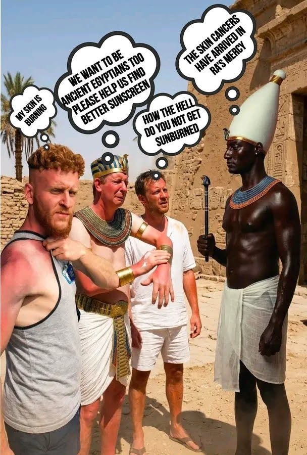 Prince Onyebuchi lion🦁🥷🏾🌇 tweet media