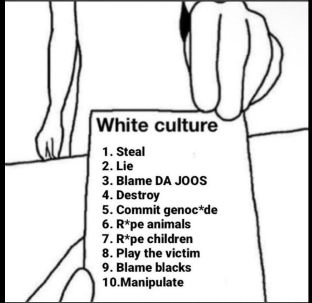 Prince Onyebuchi lion🦁🥷🏾🌇 tweet media