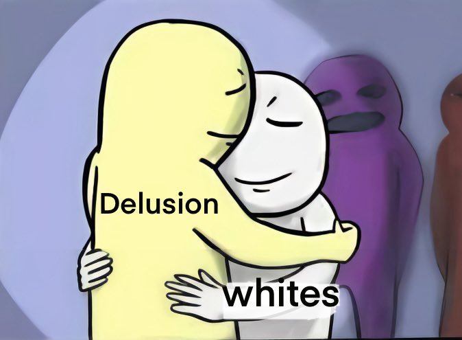 Prince Onyebuchi lion🦁🥷🏾🌇 tweet media