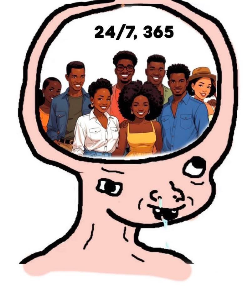 Prince Onyebuchi lion🦁🥷🏾🌇 tweet media