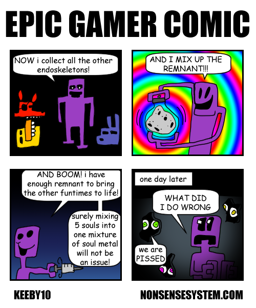 Keeby10🆖🔥 tweet media