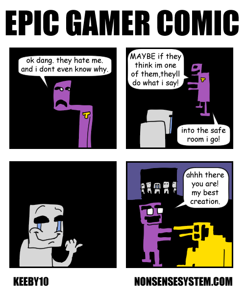 Keeby10🆖🔥 tweet media