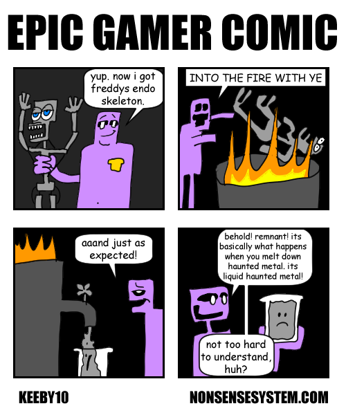 Keeby10🆖🔥 tweet media