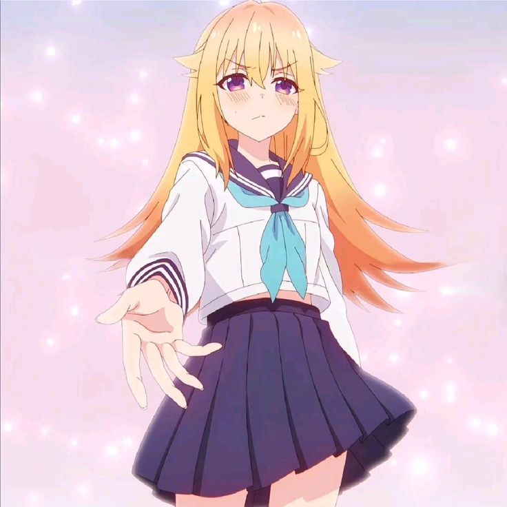 TorakoKoshiPics's tweet image. #TorakoKoshi 
#MyDeerFriendNokotan 
#しかのこのこのここしたんたん