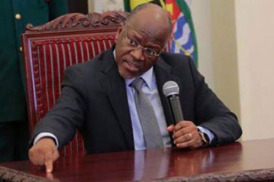 SAUDI peng 🇮🇱🇮🇱 tweet media