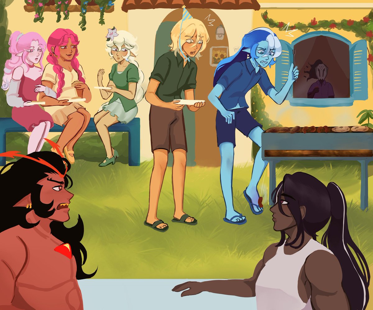 Tσαʂƚ Bɾҽαԃ 🥧❄️🎐🍞✨️ tweet media