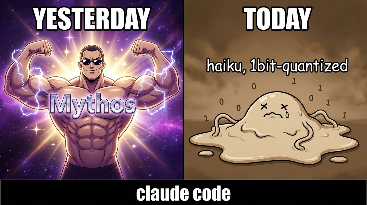 Jan P. Harries tweet media