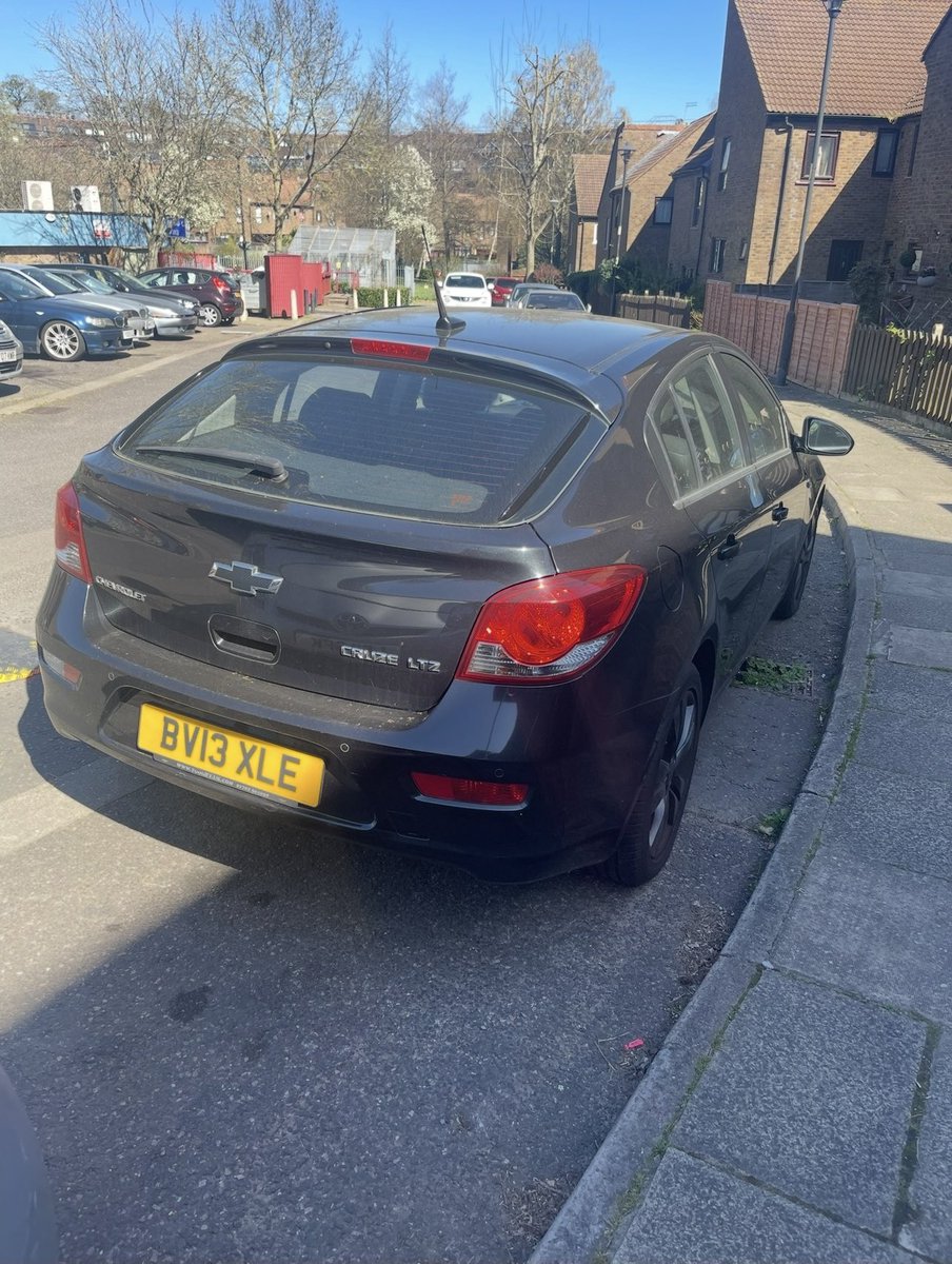 hafsashei tweet media