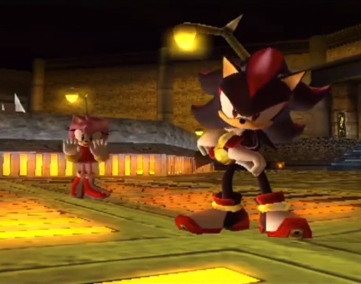 Kayla 🫧 tweet media