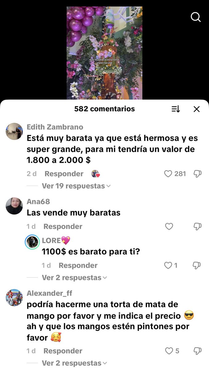 Cesar Moya tweet media