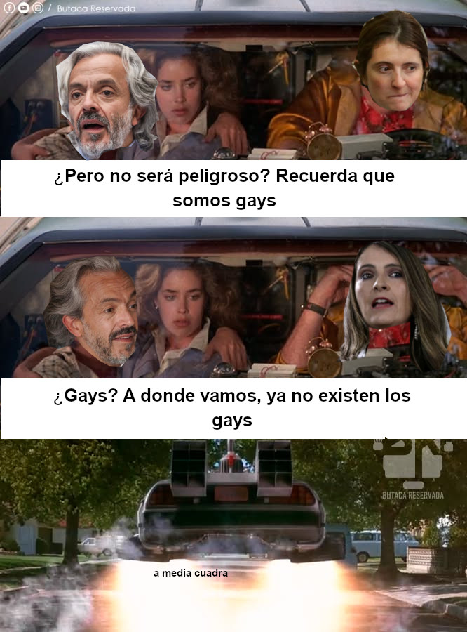 Traurigen Augen tweet media