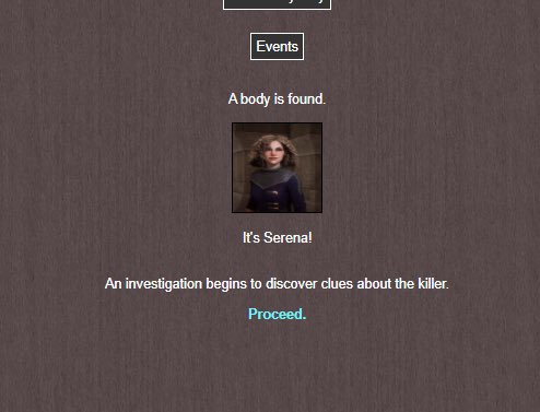 steph 🐦‍⬛♥️ president of penn peninsula tweet media