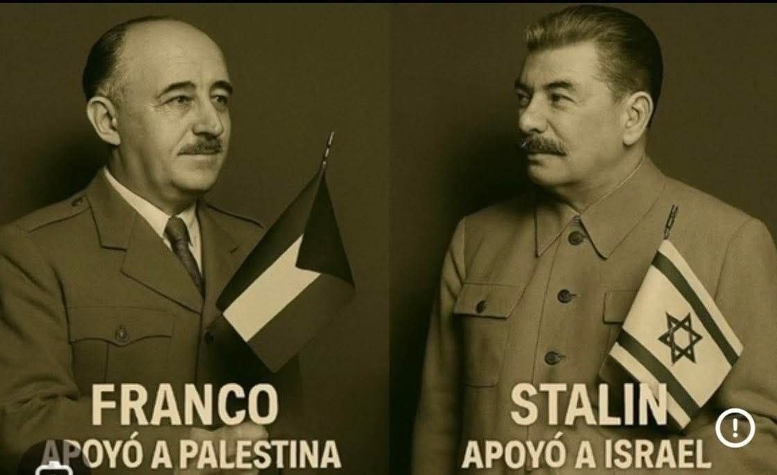 Chema Leiva tweet media