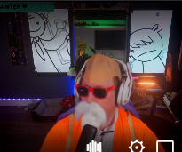 CombatCarrot tweet media