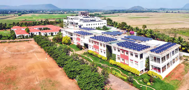 andhrudu12's tweet image. హీల్‌’లో 11వ తరగతి ప్రవేశాలకు ప్రకటన

ఉచిత విద్య, వసతి సౌకర్యాలు 
దరఖాస్తుకు ఆఖరు తేదీ మే 18
#Heal #Aagiripalli