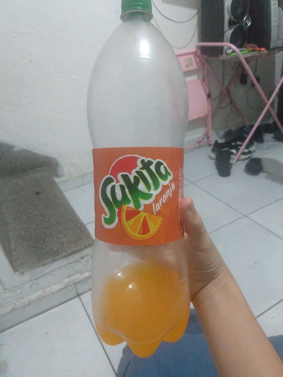 Darkselvan tweet media