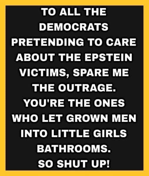 Drop•The•Red•Doll55🇺🇸 tweet media