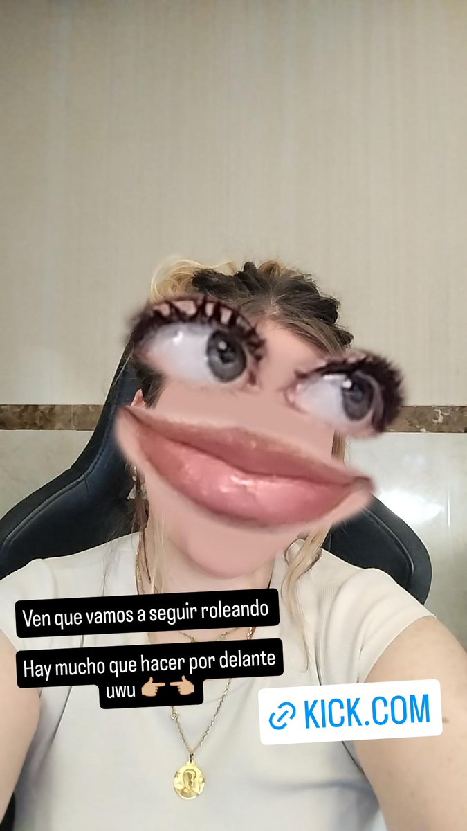 Lornexia 💚 tweet media