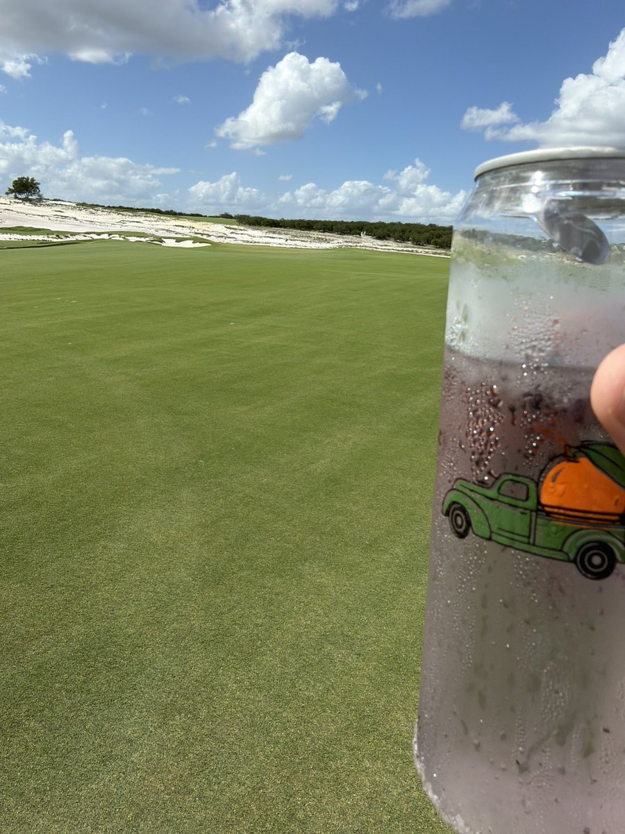 Eric Lamonsoff tweet media