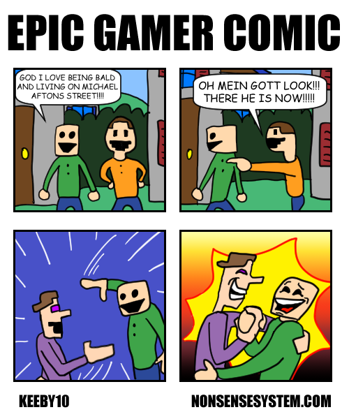 Keeby10🆖🔥 tweet media