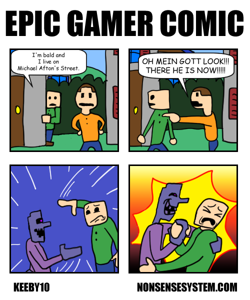 Keeby10🆖🔥 tweet media