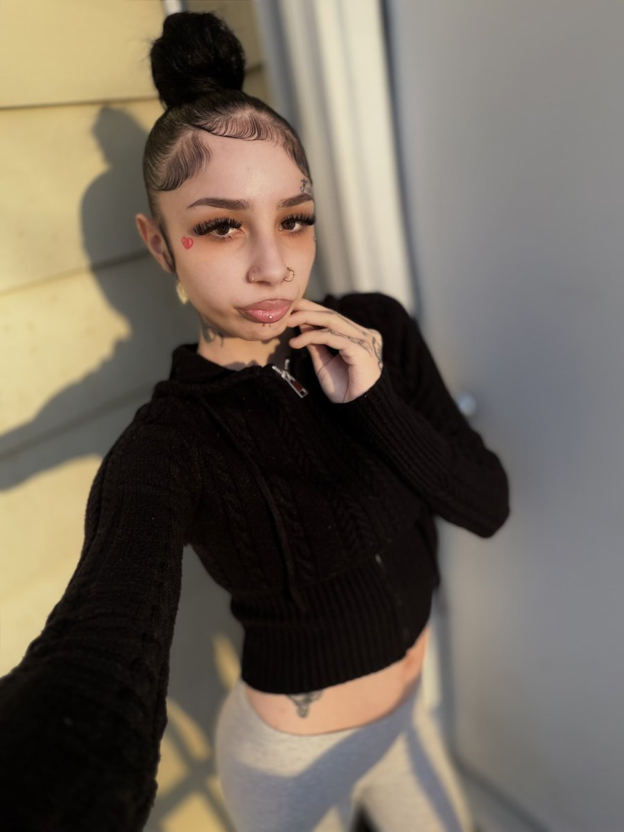 nativepridesexc's tweet photo. 😍😍 https://t.co/jbZiJwDHwr