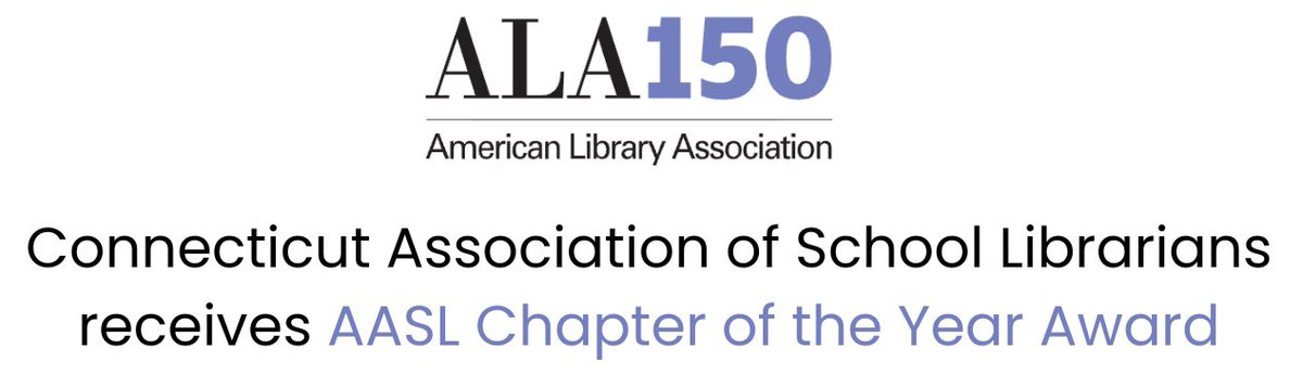 CT Dept of Education tweet media