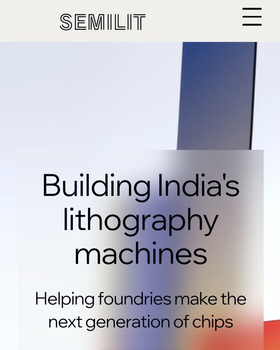 🌿 lithos tweet media